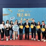 跨域建設締最強戰績！　中市建設局奪公共工程獎11項殊榮