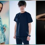 lokah-原音新浪潮-2025原住民音樂人才pk展演大賽登埸