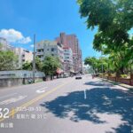 嘉義市府駁斥倒樹未清理謠言　已報警追查假消息來源