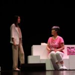 《奇幻冒險的旅程～沒關係　我失智了》舞台劇溫馨上演　跨世代共譜愛與理解