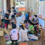 即將開學囉！北市教育局「4提醒」收心迎接新學期