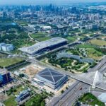 中市地政局辦理整體開發區土地公開標售-　9/9即將開標