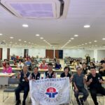 【洞見未來】高雄舉辦企業競爭力三大關鍵講座-助中小企業升級轉型