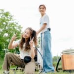 嗨！營業中第六季-藝人直接被「情勒」原始班底回歸