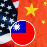 若戰爭爆發　美國真的會幫嗎？