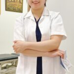 中秋節烤肉不腰痠背痛：物理治療師-云菁，教您正確姿勢與運動指南