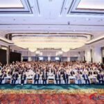 第十四屆海峽兩岸醫院院長論壇共識　主題聚焦ai及精準醫療議題