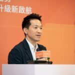 38年健檢品牌升級新啟航 台北開幕 提出2030健康行動藍圖