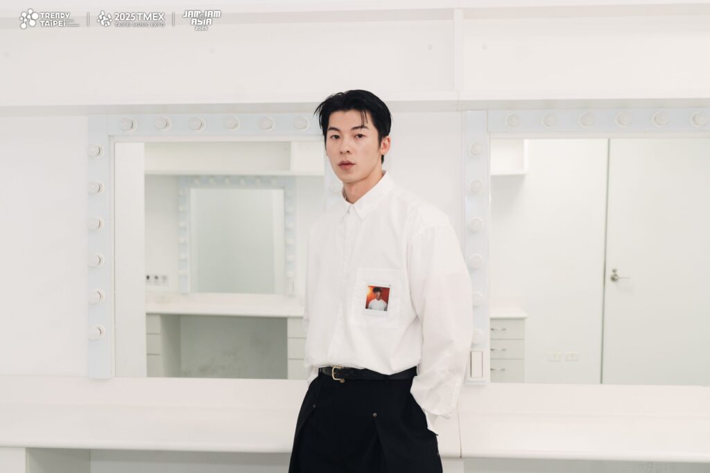 2025-jam-jam-asia-亞洲音樂節-亞太十國樂團齊聚北流掀世界搖滾大車拼-許光漢變身落日飛車客座主唱