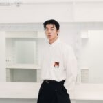 2025-jam-jam-asia-亞洲音樂節-亞太十國樂團齊聚北流掀世界搖滾大車拼-許光漢變身落日飛車客座主唱