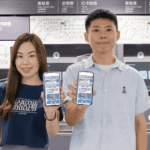 通勤族快看！北捷送iphone-16-pro-　簡單一步驟月月抽大獎