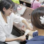 基隆再添50名防災士　強化社區韌性防護網