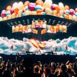 八三夭生日趴-萬民夭怪齊聚祝壽-首站高雄