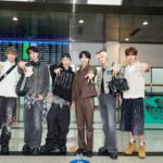 seventoeight-征服韓國打歌舞台凱旋歸來-台灣孩子回家粉絲包圍接機