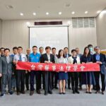 2025台灣醫法實務論壇苗栗場 聚焦健保與醫糾爭議處理