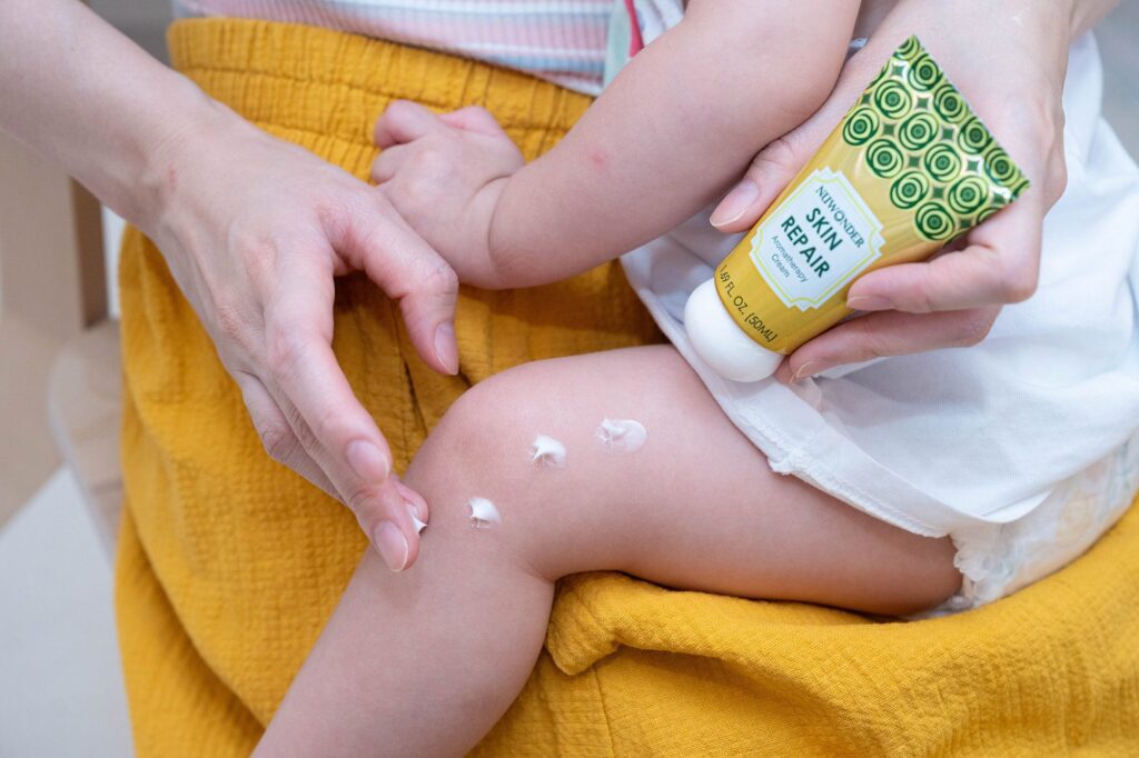 跨界植萃新勢力-順天堂nuwonder小黃管搶佔國際舞台