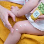 跨界植萃新勢力-順天堂nuwonder小黃管搶佔國際舞台