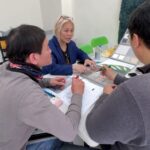 全方位服務打破框架業主口碑力挺　大邱企業房仲實力爆棚