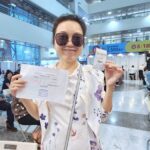 嘉義市「滿千送百」32天額滿　2,500萬元補助全數發完