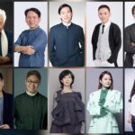 適逢民歌50周年-臺北捷運公司在大安森林公園舉辦《搭捷運聽民歌》演唱會