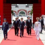 賴清德喊敵國　台灣準備好了？