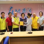 鶯歌楊童因病毒感染截去雙肢　圓融等善團共濟助41萬元度難關