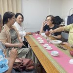 高市勞工大學課程9/6起線上報名-擴增學習據點