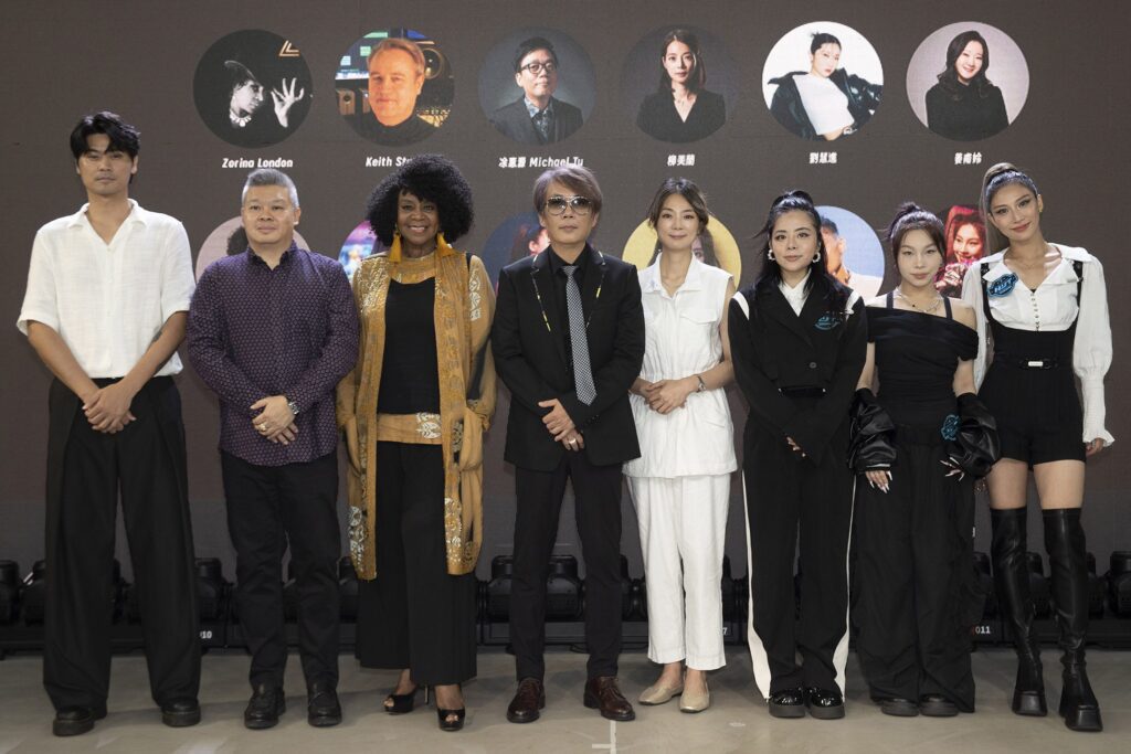 hyt流行音樂學苑跨國出擊-凃惠源攜韓-dima-造新星浪潮