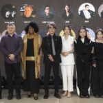 hyt流行音樂學苑跨國出擊-凃惠源攜韓-dima-造新星浪潮