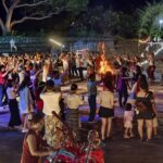 臺東國際觀光拓展有成　越南包機直航迎來第3批遊客