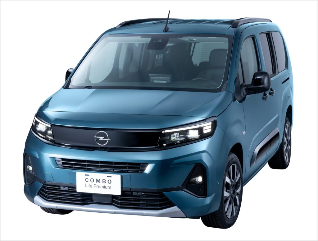 純正德系the-all-new-opel-combo-商旅車發表-好評不斷-接單踴躍