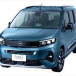 純正德系the-all-new-opel-combo-商旅車發表-好評不斷-接單踴躍