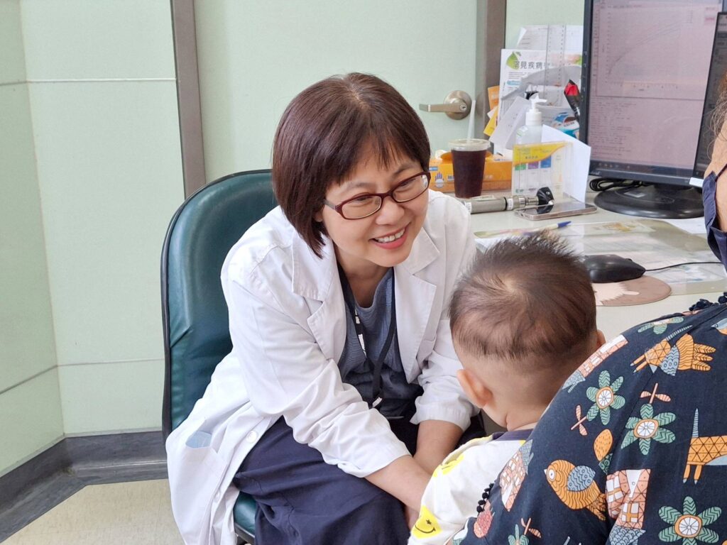 開學發現孩子最矮?先別急著補!做對這3件事比吃補品更有效