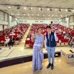 生理期也是人權議題！　中市府兩公約教育訓練聚焦婦女健康權