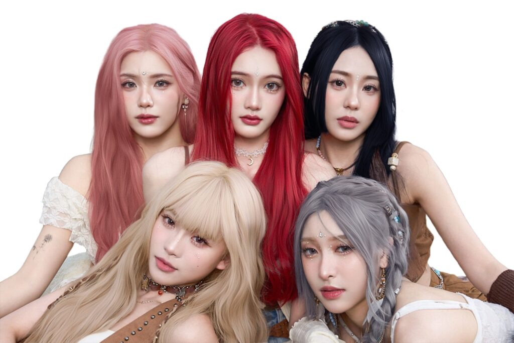 kkbox-全新一站式追星平台「fanklub」登場-20-組人氣藝人寵粉大放送