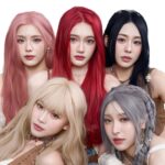 kkbox-全新一站式追星平台「fanklub」登場-20-組人氣藝人寵粉大放送