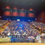 ai時代來臨！-中市親職教育論壇引導家長陪伴孩子迎向數位世代