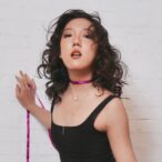 第七屆《愛之日常音樂節》卡司全公布