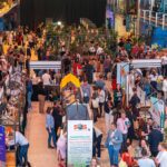 十年耕耘開花結果　台灣成為2025年全球社會企業論壇主辦國