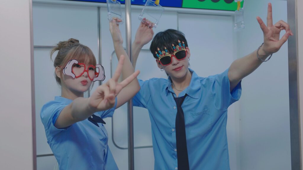 女孩-seo-eve-回來了-這回不只挑戰華語-還撂台語