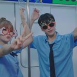 女孩-seo-eve-回來了-這回不只挑戰華語-還撂台語