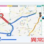 科技監管提升服務品質！　中市環保局強化法治宣導與內部管理