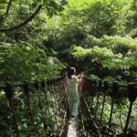 教師節小旅行首選　走訪北投湖山社區體驗食農與人文之美