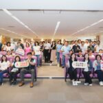 強化資安防線！　中市民政局召開資安會議　提升資安防禦韌性