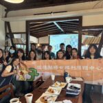 臺東、花蓮兩縣社福交流　深化婦女福利與家庭支持服務