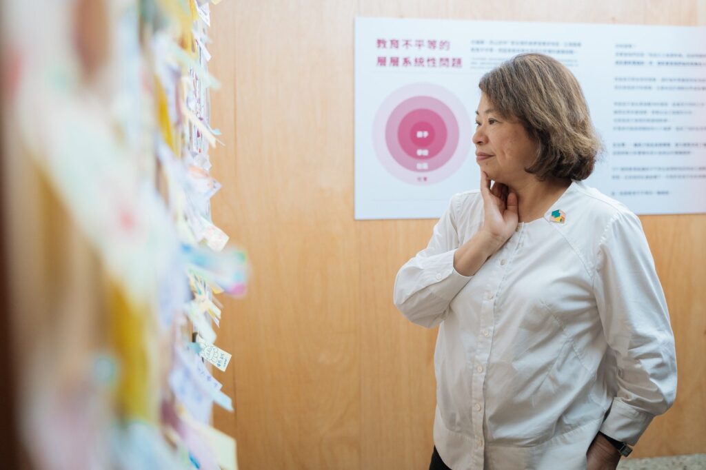 沉浸式z星球體驗、實境解謎！嘉義有事青年節9/27開躺