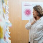 沉浸式z星球體驗、實境解謎！嘉義有事青年節9/27開躺