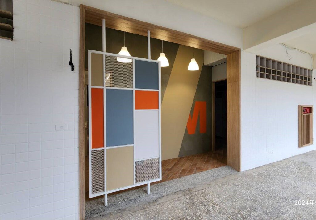 基隆市校園廁所再改善　1億1千萬更新33校162間學校廁所