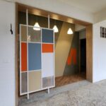 基隆市校園廁所再改善　1億1千萬更新33校162間學校廁所