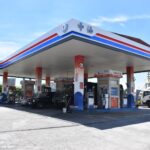 中油油價連動機制啟動　本週汽柴油維持不變